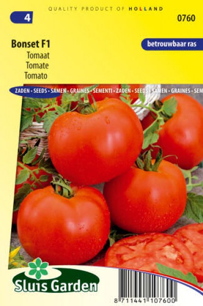 semena rajcin paradajok zeleniny kvetov bylinky sadit pestovat rajcin paprika uhoriek bazalka jahody